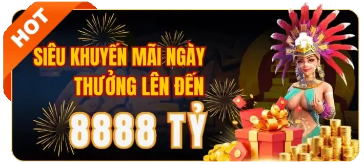 Trò chơi casino trực tuyến go123