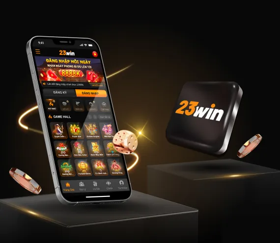 Trải nghiệm cá cược đa dạng tại go123