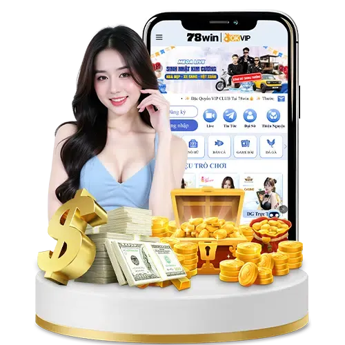 Biểu tượng thương hiệu uy tín