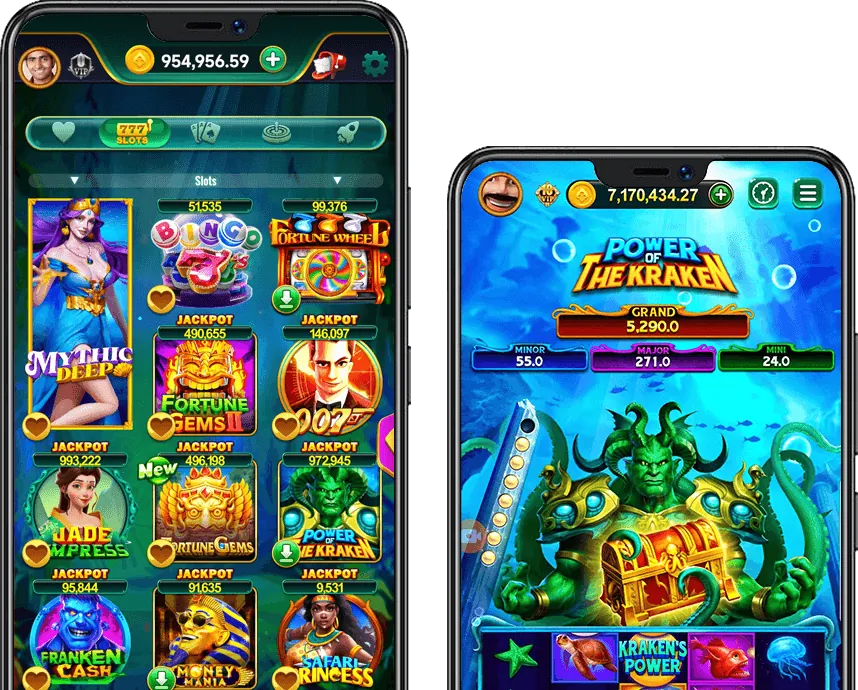 Theo dõi go123 trên mạng xã hội