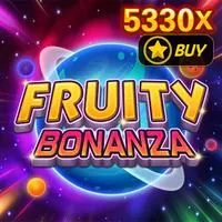 Cookie quảng cáo của go123 link vào