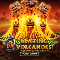 Cookie chức năng của go123 link vào