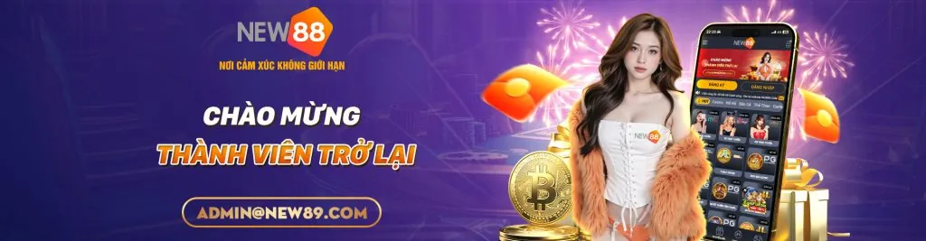 Hướng dẫn truy cập an toàn go123