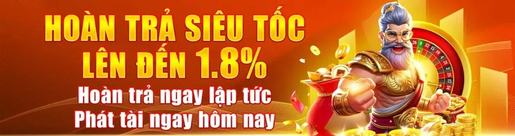 Hình ảnh chính về cá cược có trách nhiệm của go123 link vào