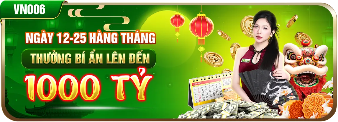Khuyến Mãi go123 link vào Hấp Dẫn