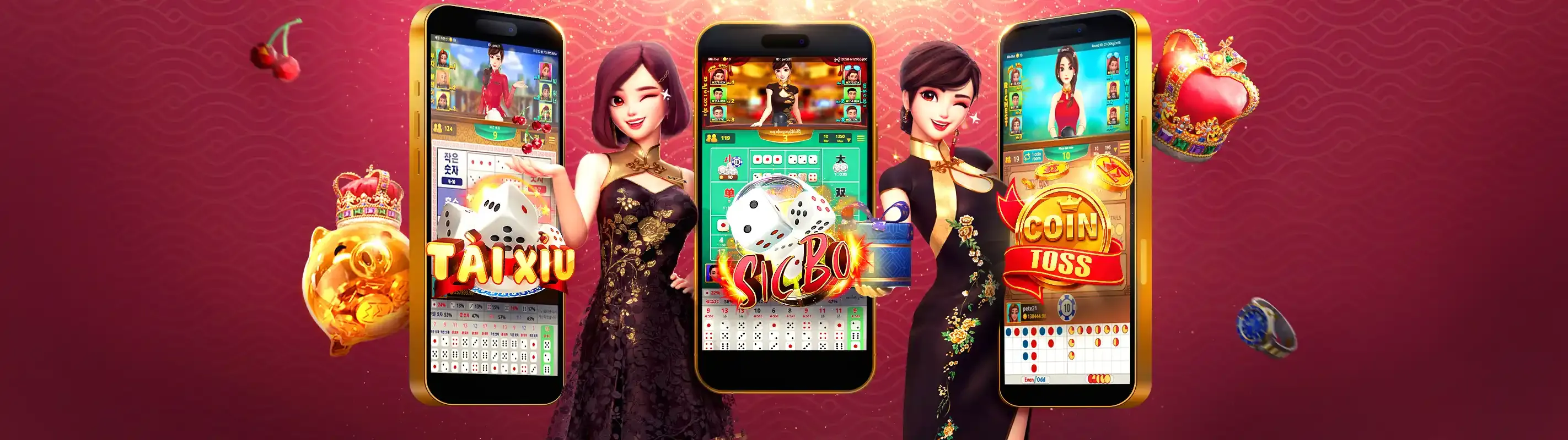 Chiến lược và Mẹo chơi trò chơi trên nền tảng go123