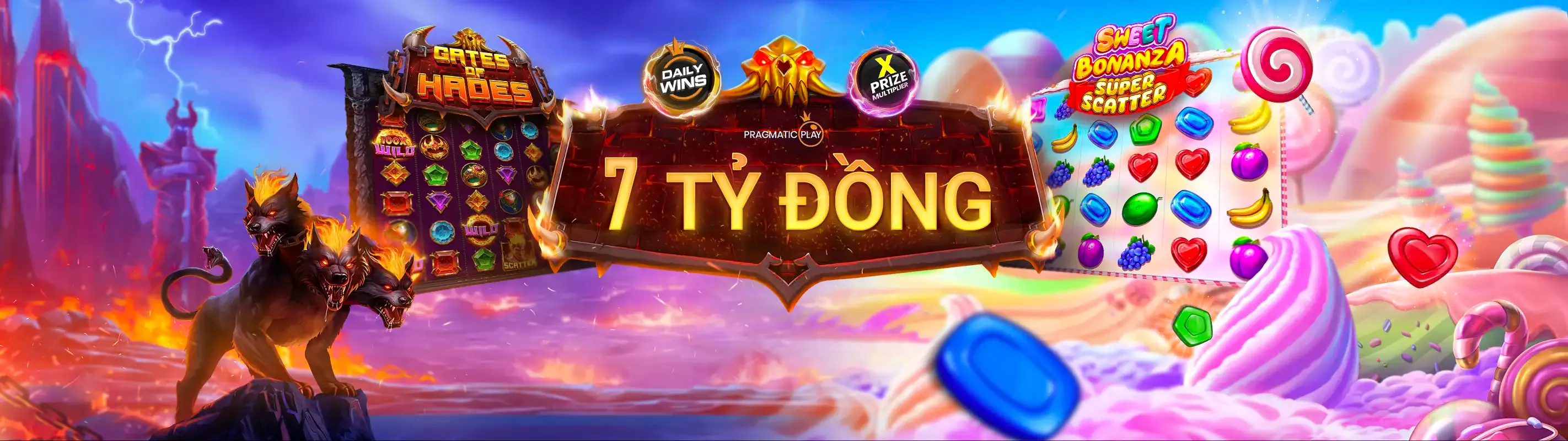 Hình ảnh hỗ trợ khách hàng go123 link vào