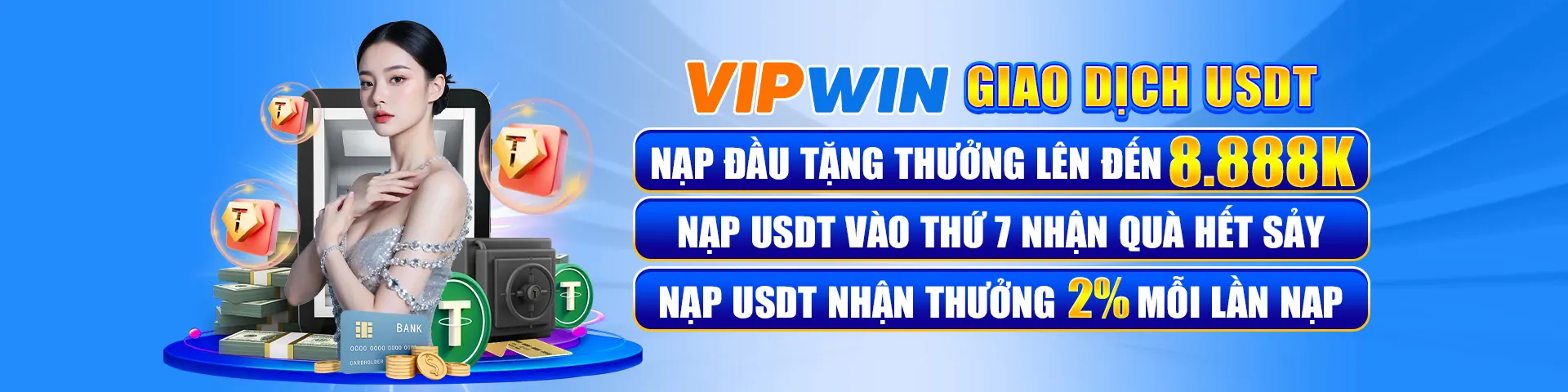 Đội ngũ hỗ trợ khách hàng chuyên nghiệp của go123 link vào sẵn sàng phục vụ