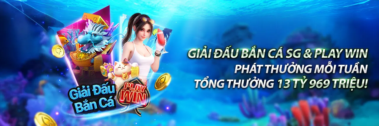 Tải Ứng Dụng Go123 Link Vào