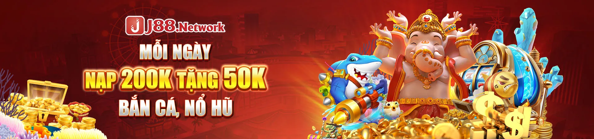 Hình ảnh giới thiệu về go123 link vào