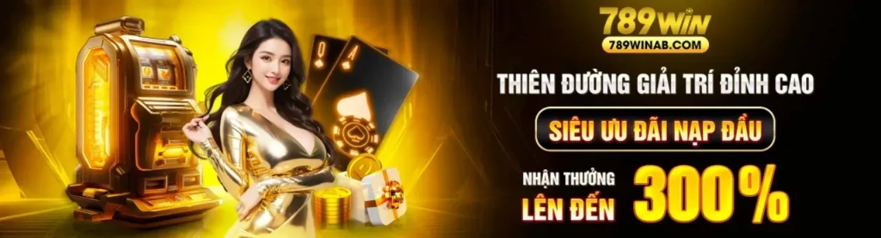Hình ảnh chính blog go123 link vào