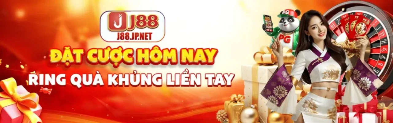 Sân vận động với ánh sáng rực rỡ, tượng trưng cho cá cược thể thao sôi động tại Go123