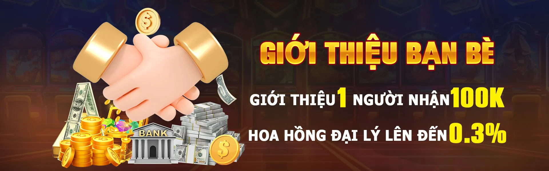 Chính sách Cookie của go123 link vào, bảo vệ dữ liệu người dùng
