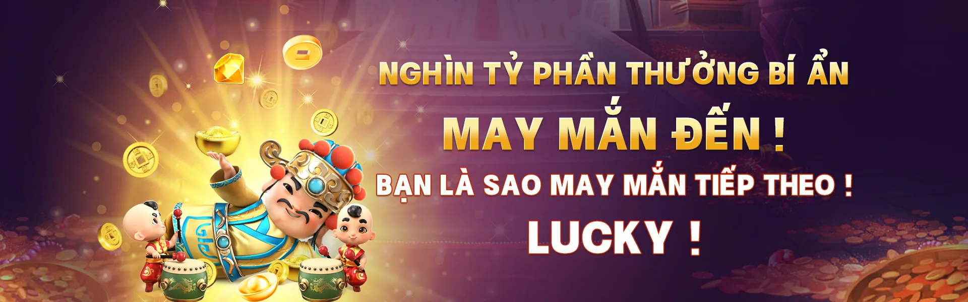 Phương thức thanh toán go123 an toàn và nhanh chóng