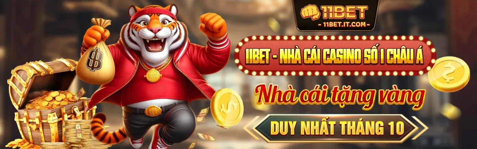 Đăng nhập go123 link vào an toàn