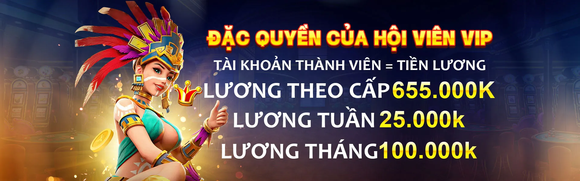 Hình ảnh đại diện cho cơ hội hợp tác với go123 link vào