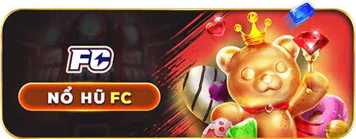 Giao diện thân thiện go123 link vào