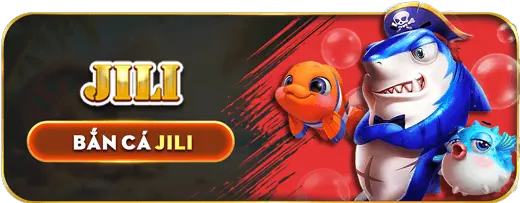 Khuyến mãi hấp dẫn go123 link vào