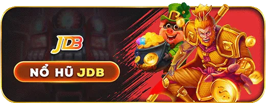 Đa dạng trò chơi cá cược go123 link vào
