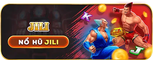 Tầm nhìn phát triển của go123 link vào