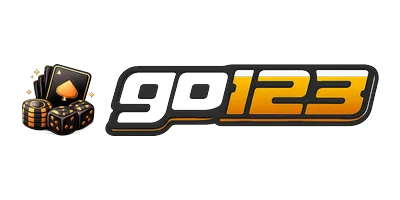 go123 link vào