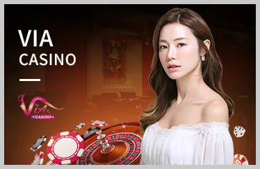 Trải nghiệm người dùng tốt nhất với go123