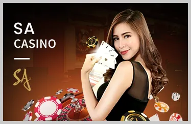 Cá cược thể thao tại go123