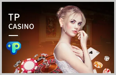Casino trực tuyến go123