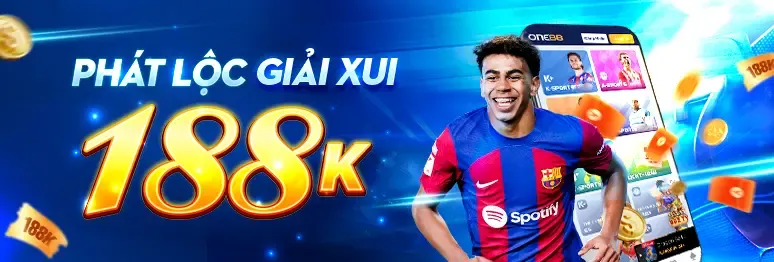 Tải ứng dụng go123