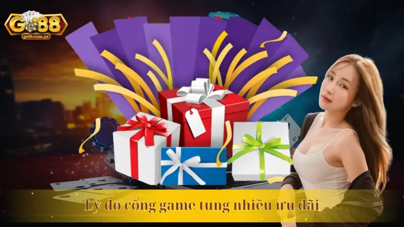 Game nổ hũ theo chủ đề