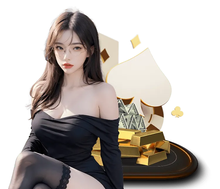 Tổng Quan Các Loại Khuyến Mãi go123