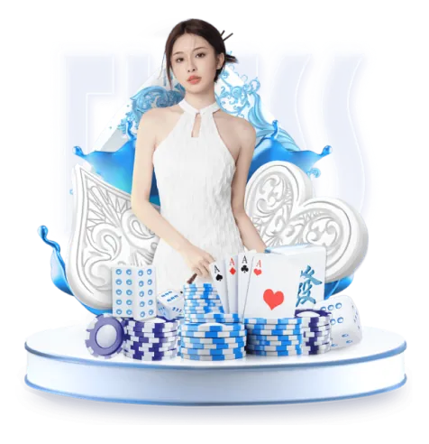 Truy cập link vào go123 chính thức